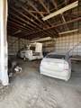 7336 Great River Road - Photo 28