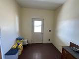 7336 Great River Road - Photo 29