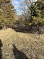 7336 Great River Road - Photo 30
