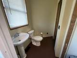 7336 Great River Road - Photo 31