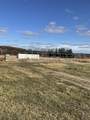 7336 Great River Road - Photo 32