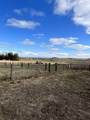 7336 Great River Road - Photo 33