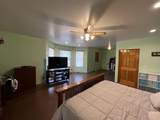 7336 Great River Road - Photo 34