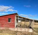 7336 Great River Road - Photo 36