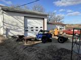 7336 Great River Road - Photo 37