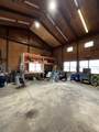 7336 Great River Road - Photo 39