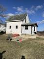 7336 Great River Road - Photo 40