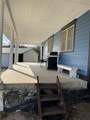 7336 Great River Road - Photo 5