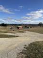 7336 Great River Road - Photo 41