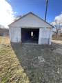 7336 Great River Road - Photo 42