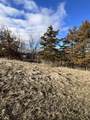 7336 Great River Road - Photo 43