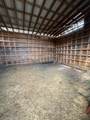 7336 Great River Road - Photo 44