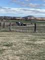 7336 Great River Road - Photo 45