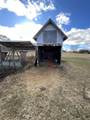 7336 Great River Road - Photo 46