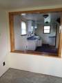 7336 Great River Road - Photo 48
