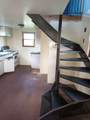 7336 Great River Road - Photo 49