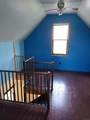 7336 Great River Road - Photo 50