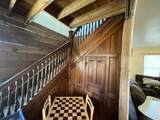 7336 Great River Road - Photo 6