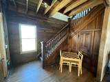 7336 Great River Road - Photo 7