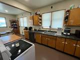 7336 Great River Road - Photo 8