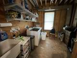 7336 Great River Road - Photo 9