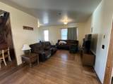 7336 Great River Road - Photo 10