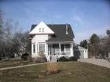 803 10th Street - Photo 1