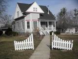 803 10th Street - Photo 2