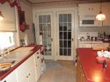 803 10th Street - Photo 11