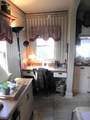 803 10th Street - Photo 12