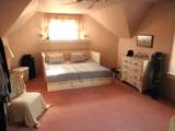 803 10th Street - Photo 13