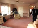 803 10th Street - Photo 14