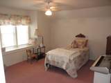 803 10th Street - Photo 15