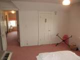 803 10th Street - Photo 16