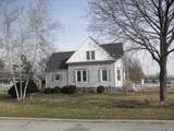 803 10th Street - Photo 17