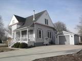 803 10th Street - Photo 18