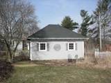 803 10th Street - Photo 19