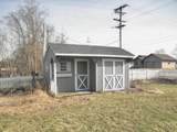 803 10th Street - Photo 20