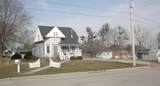 803 10th Street - Photo 3