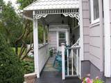 803 10th Street - Photo 21