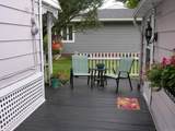 803 10th Street - Photo 22