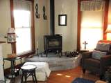 803 10th Street - Photo 4