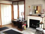 803 10th Street - Photo 5
