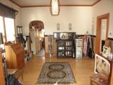 803 10th Street - Photo 6