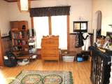 803 10th Street - Photo 7
