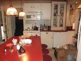 803 10th Street - Photo 8