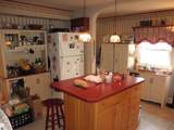 803 10th Street - Photo 9