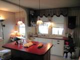 803 10th Street - Photo 10