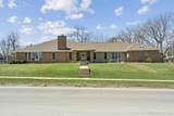 1228 Kimball Avenue - Photo 1