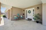 1228 Kimball Avenue - Photo 2